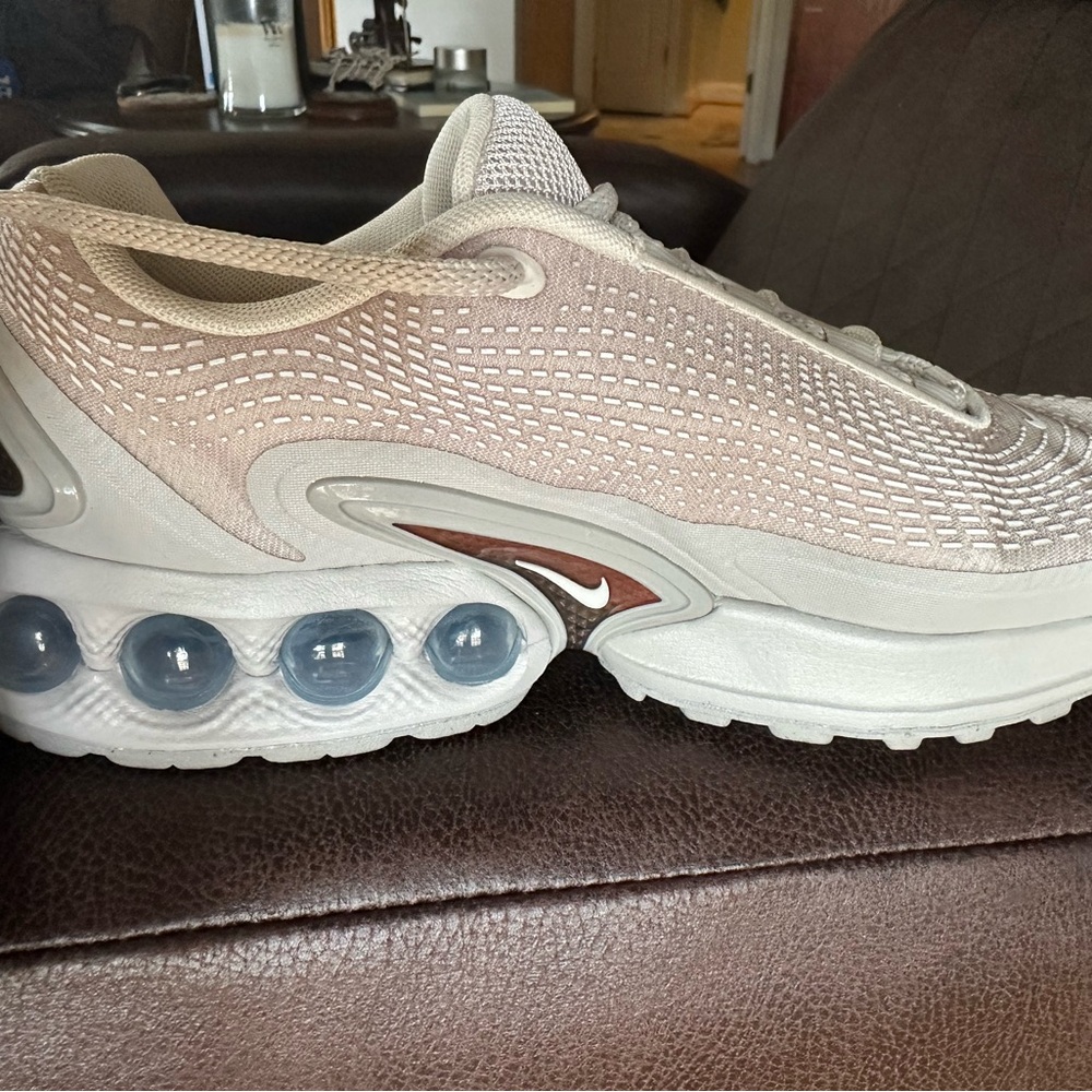 Nike Air Max DN Orewood Women's Sneakers
